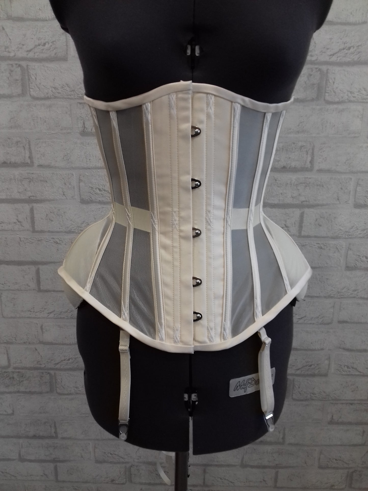 Garters