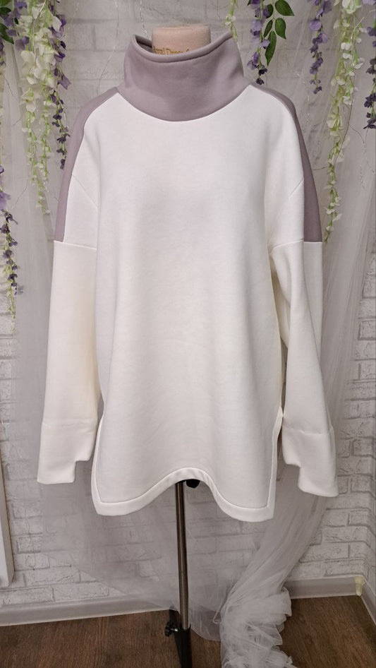 Genetic Alchemist Sweatshirt